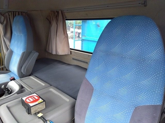 車両詳細画像