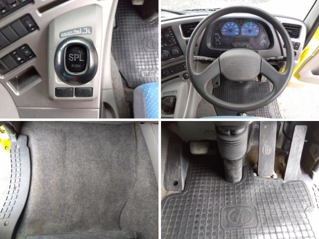 車両詳細画像