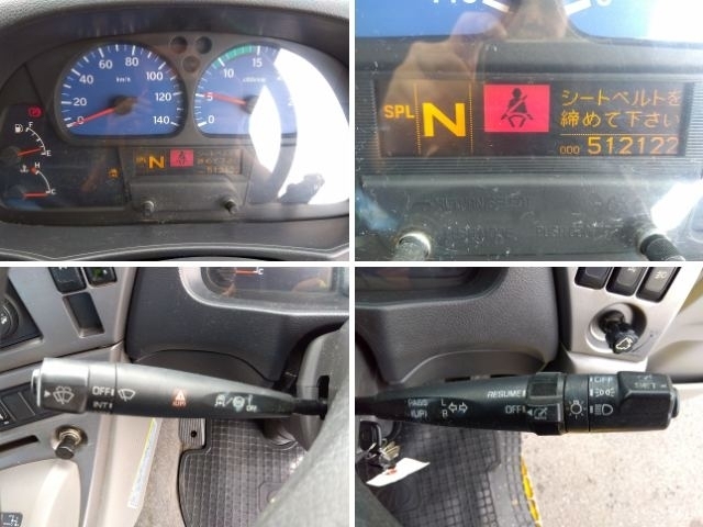車両詳細画像