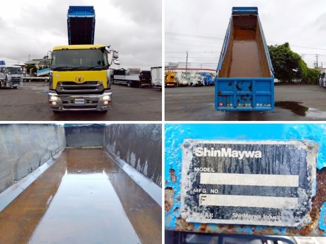 車両詳細画像