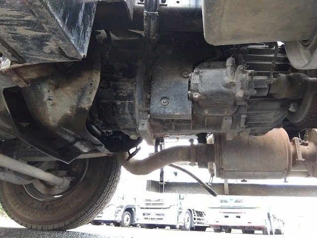 車両詳細画像