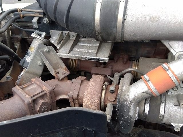 車両詳細画像