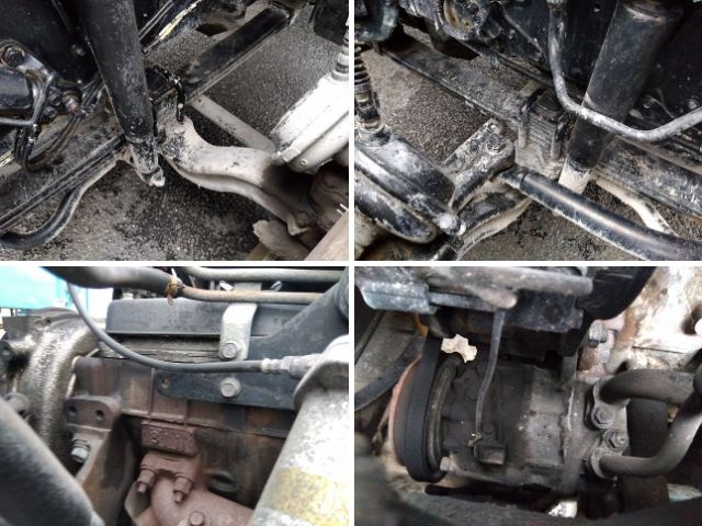 車両詳細画像