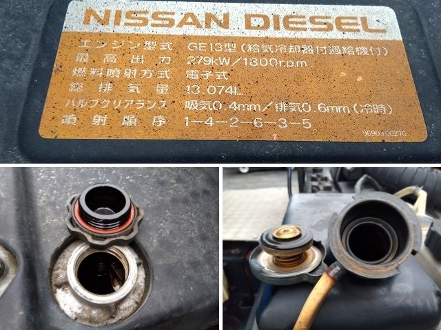 車両詳細画像