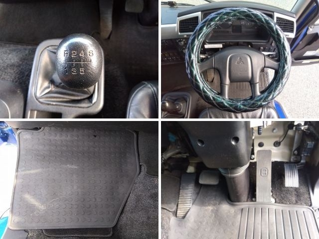 車両詳細画像