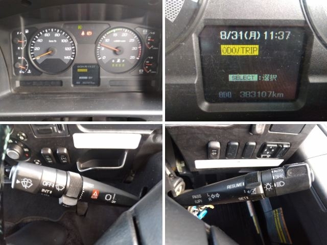 車両詳細画像
