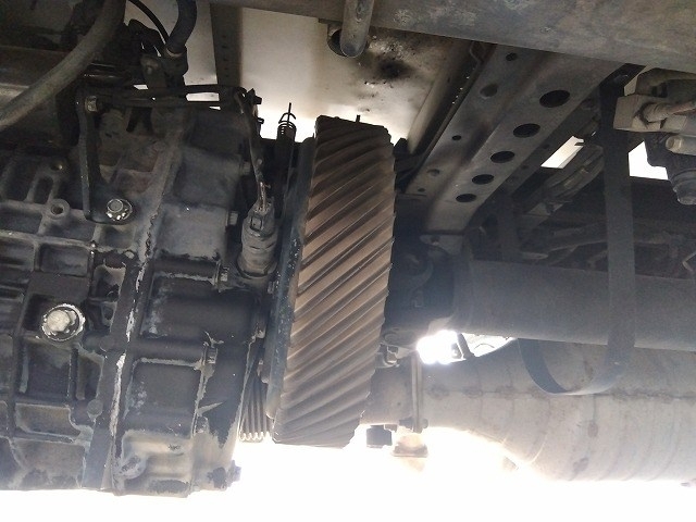車両詳細画像