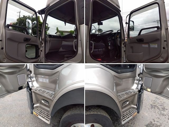 車両詳細画像