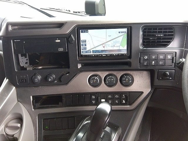 車両詳細画像