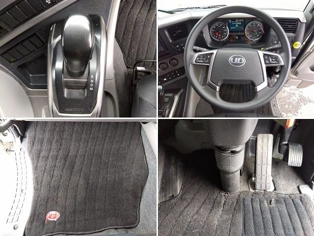 車両詳細画像