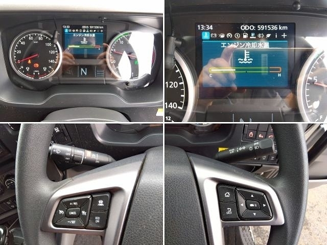 車両詳細画像