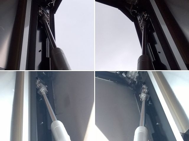 車両詳細画像