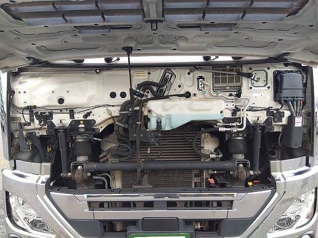 車両詳細画像