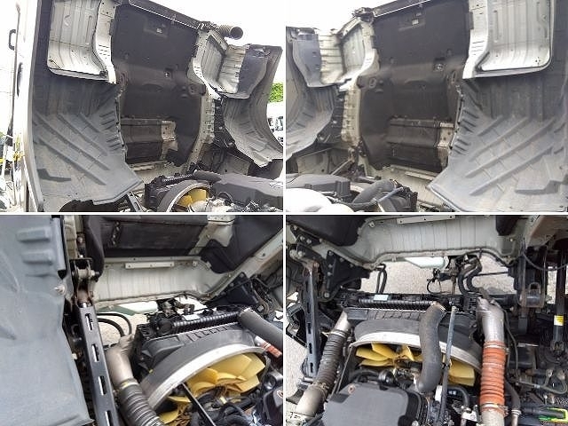 車両詳細画像