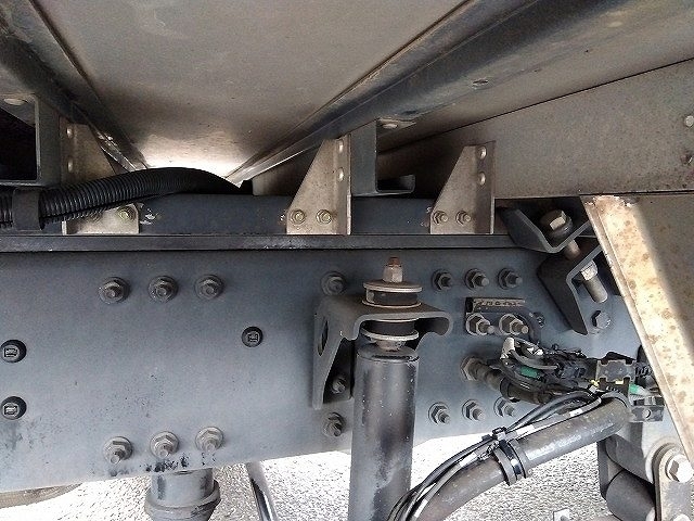 車両詳細画像