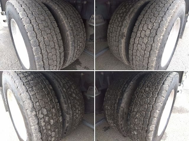 車両詳細画像