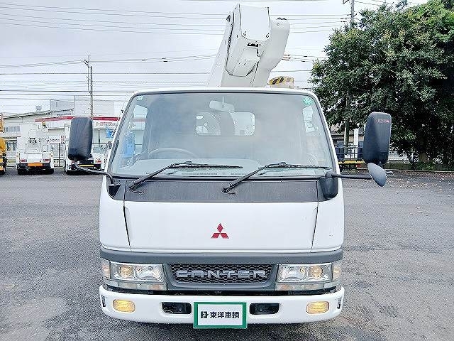 車両詳細画像