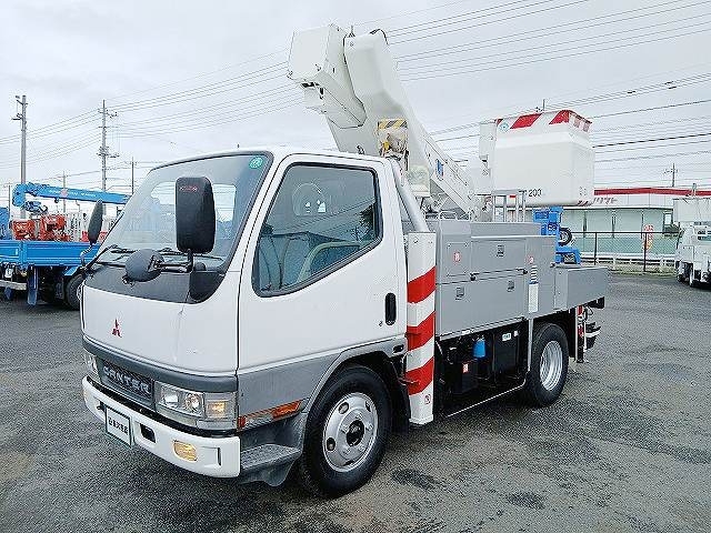 車両詳細画像