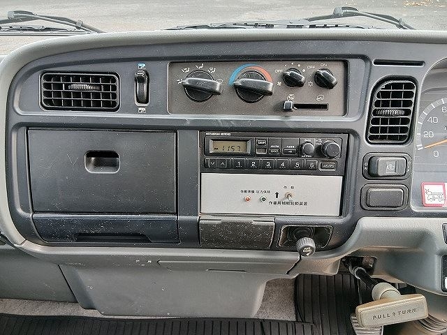 車両詳細画像