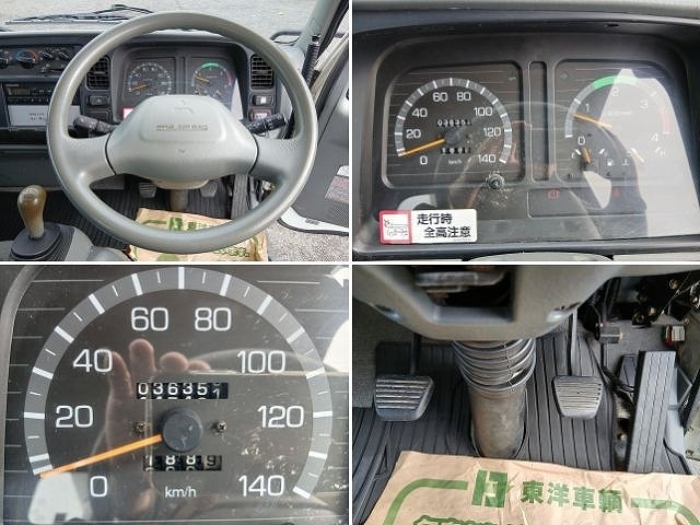 車両詳細画像