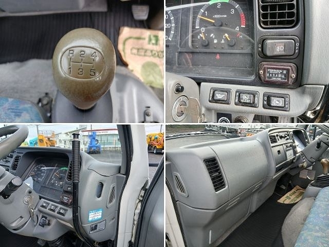 車両詳細画像