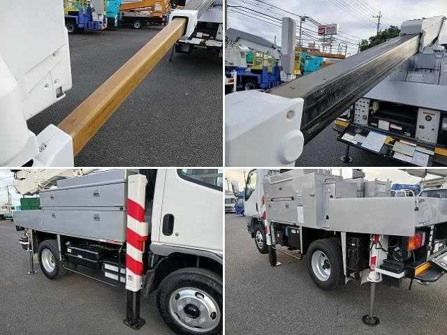車両詳細画像