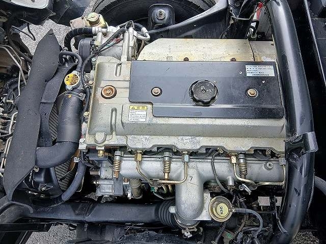 車両詳細画像