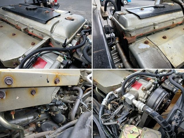 車両詳細画像
