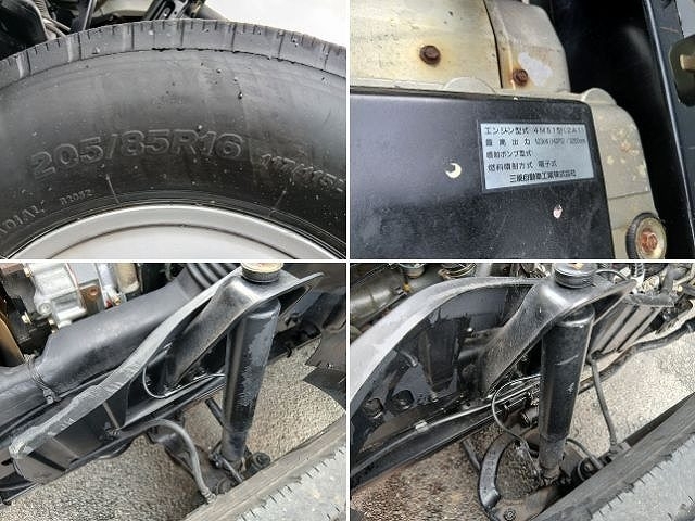 車両詳細画像