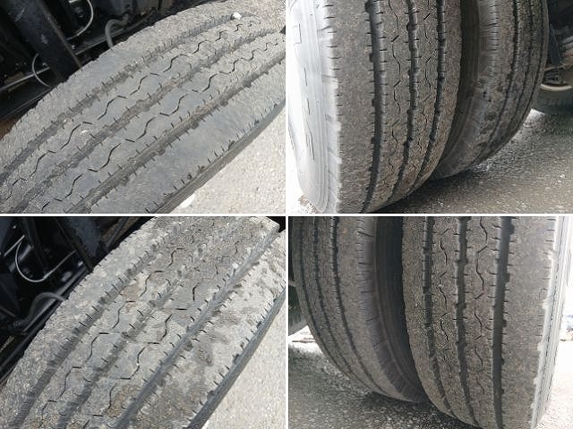 車両詳細画像