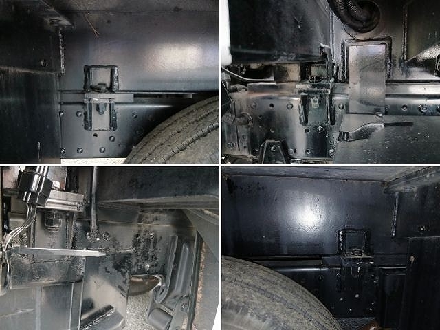 車両詳細画像