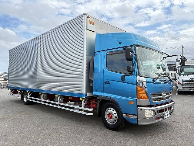 車両詳細画像