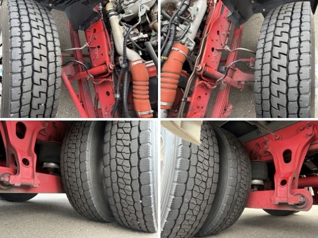 車両詳細画像
