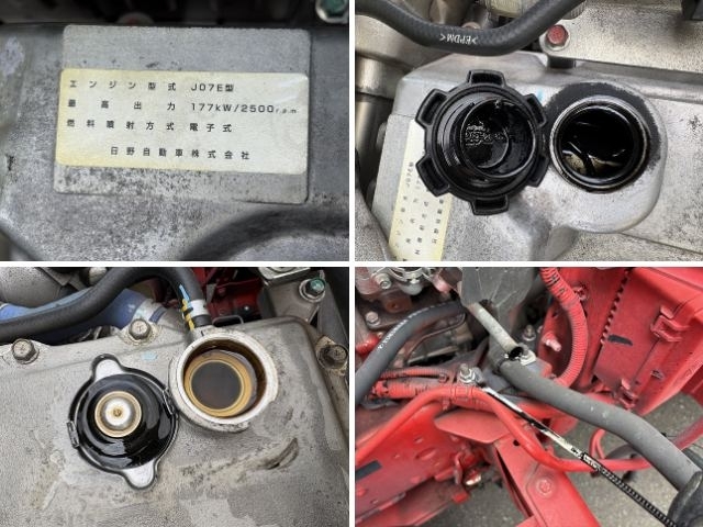 車両詳細画像