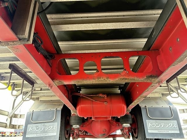 車両詳細画像