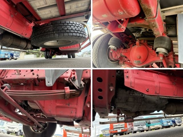 車両詳細画像