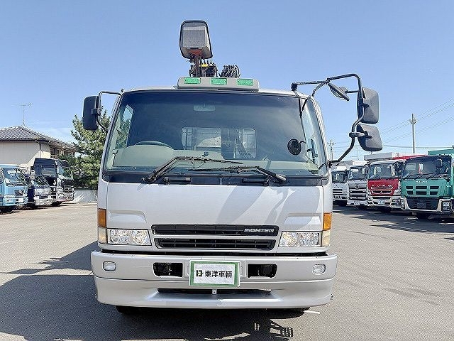 車両詳細画像