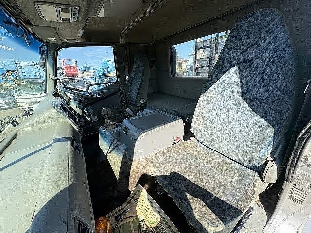車両詳細画像