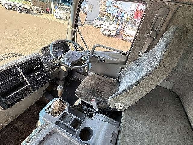 車両詳細画像
