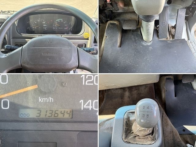 車両詳細画像