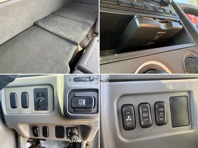 車両詳細画像
