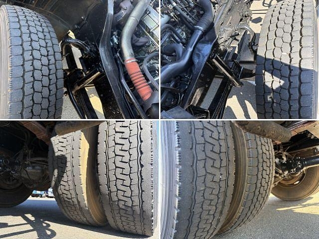 車両詳細画像