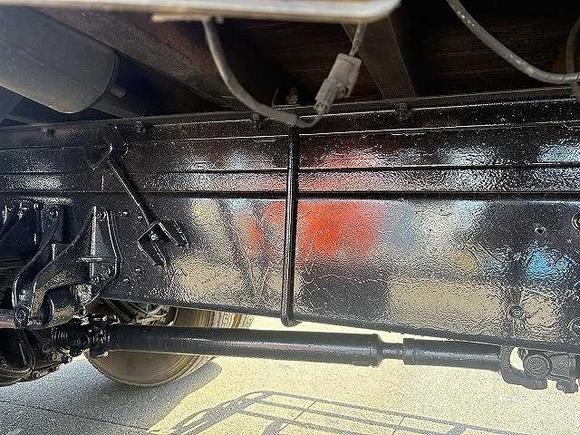 車両詳細画像