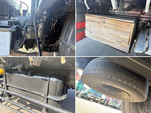 車両詳細画像