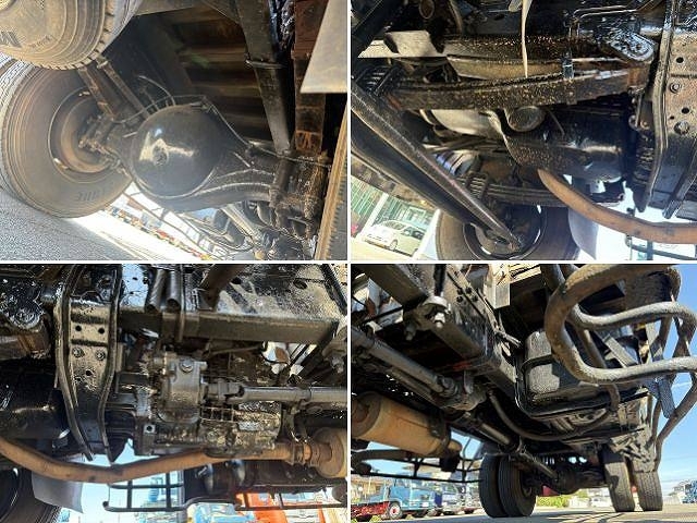 車両詳細画像