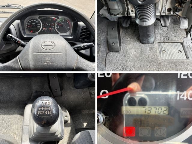 車両詳細画像