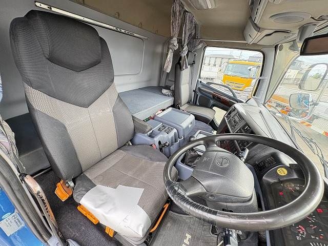 車両詳細画像