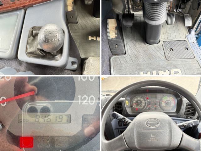 車両詳細画像