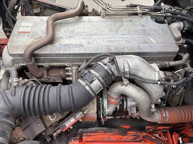 車両詳細画像