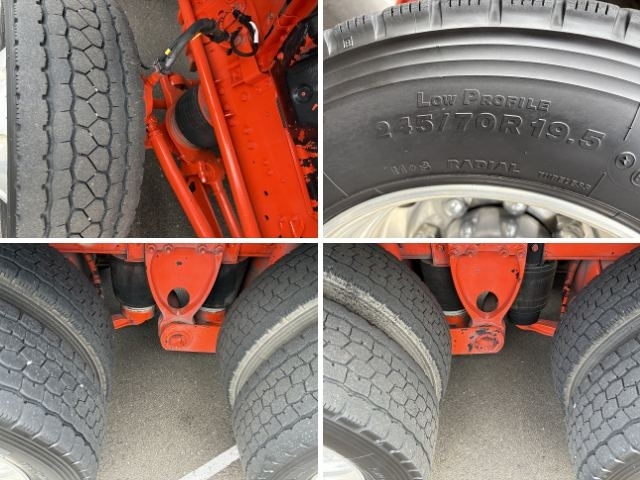 車両詳細画像
